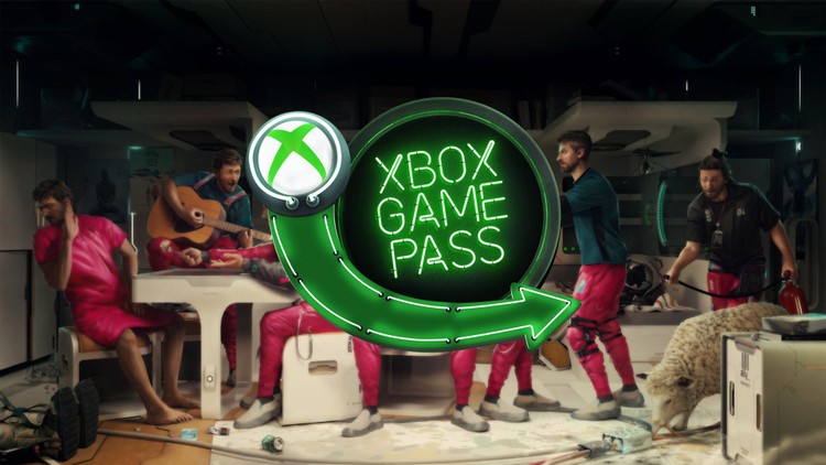 The Alters już w przyszłym miesiącu trafi w ręce abonentów Microsoftu