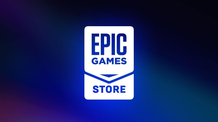 Epic Games Store rozdał za darmo gry o wartości ponad 40 tysięcy zł przez 5 lat
