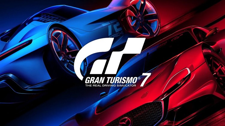 Gran Turismo 7 otrzymało aktualizację. Sporo poprawek i usprawnień