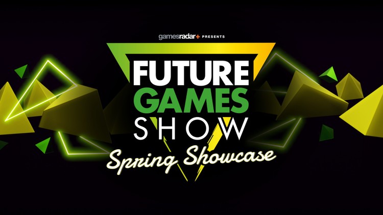 Future Games Show powraca. Poznaliśmy szczegóły i datę wiosennego pokazu gier