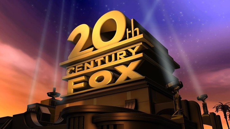 Definitywny koniec Fox-a. Disney zmienia nazwę ostatniego studia