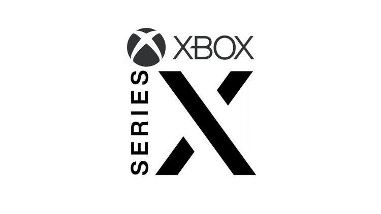 Kiedy premiera Xbox Series X? Microsoft precyzuje okienko wydawnicze