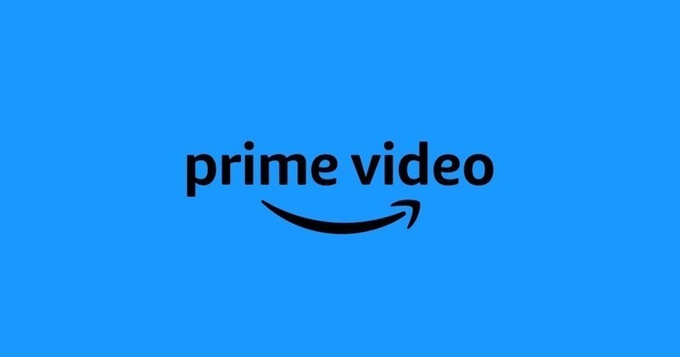 Amazon Prime Video na grudzień. Świąteczne hity, nowość z Batmanem i wielka serialowa premiera