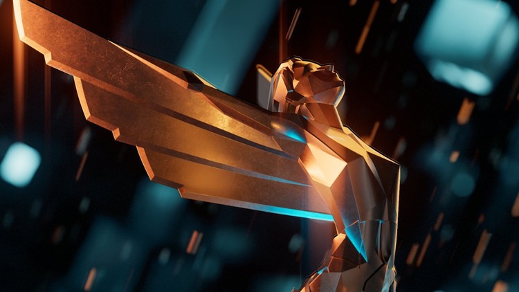 The Game Awards