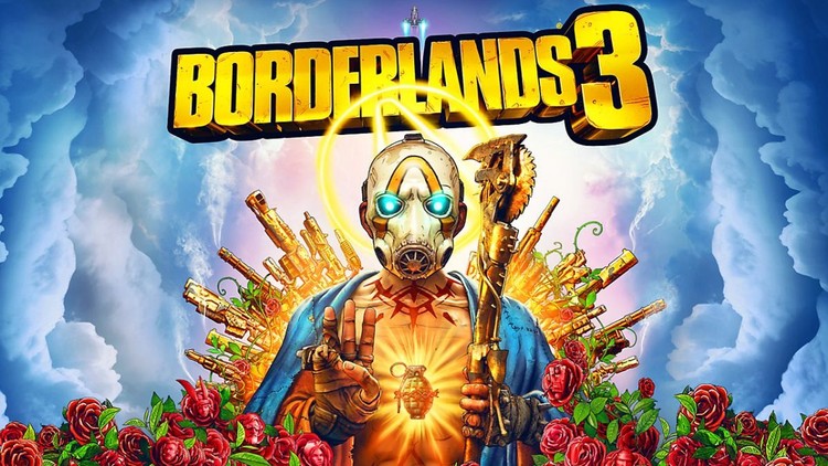 Borderlands 3 za darmo! Twórcy ogłaszają darmowy weekend dla wszystkich graczy