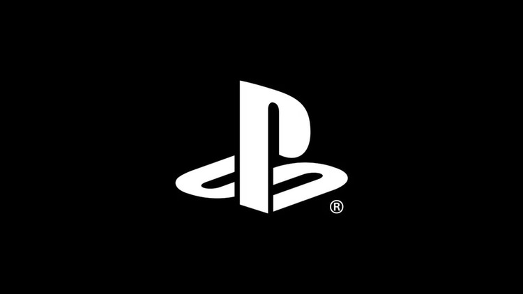 Nowa aktualizacja systemu PlayStation 4. Sony kontynuuje usprawnianie konsoli