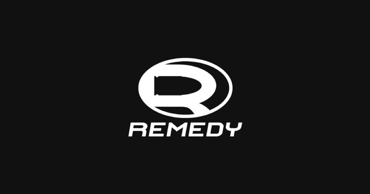Remedy Entertainment nawiązało współpracę z Tencent. Będzie darmowa gra-usługa