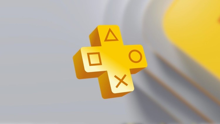 PlayStation Plus