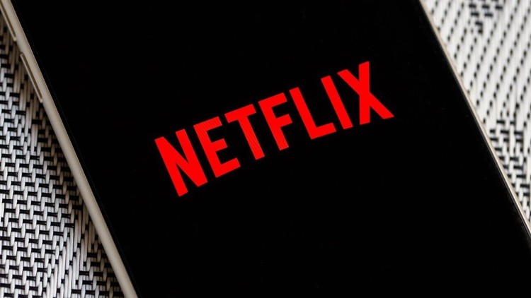 Netflix z ciekawą ofertą na marzec. Sprawdź pełną listę premier na ten miesiąc