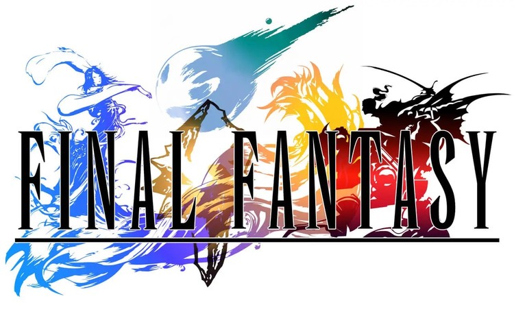Seria Final Fantasy – gracze wybrali swojego ulubionego bohatera 