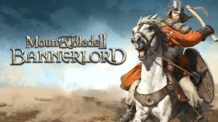 Mount & Blade II: Bannerlord – dziś premiera pełnej wersji