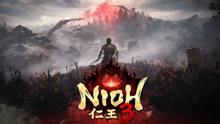 NiOh 3