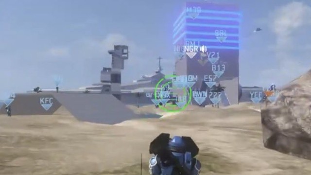 Halo 3