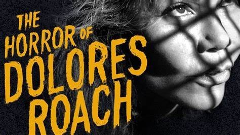 Na Amazon przybędzie nowy serial z dreszczykiem. Zobaczcie zwiastun The Horror of Dolores Roach