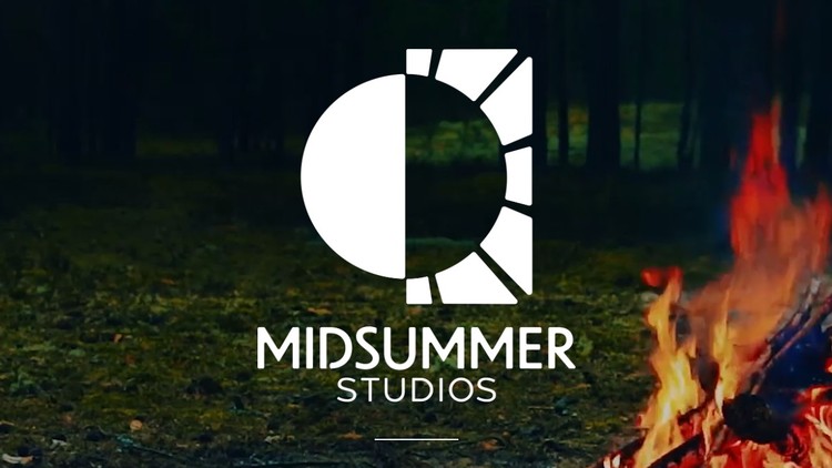 Midsummer Studios to nowe studio twórców XCOM. Zespół rozwija symulator życia
