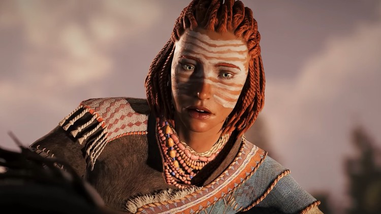 GreedFall: The Dying World