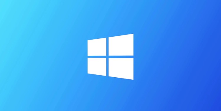 Microsoft przestanie sprzedawać Windowsa 10. Produkt wycofany ze sklepu