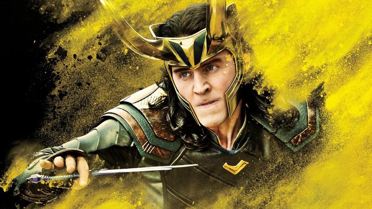 Najnowszy odcinek Lokiego z najlepszym easter eggiem w MCU? Fani są zachwyceni