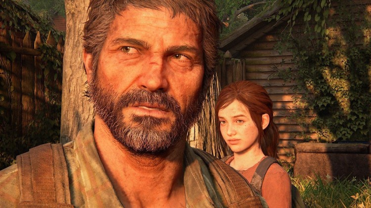 The Last of Us 3 powstanie szybciej? Sieciowa gra The Last of Us miała zostać skasowana