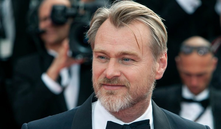 Christopher Nolan nawiąże współpracę z Netflixem? Jest tylko jeden problem