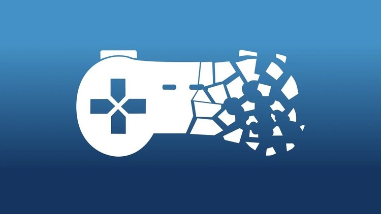 Stop Killing Games