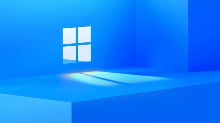 Windows 11 i ulepszenia dla graczy. Kiedy premiera systemu operacyjnego?