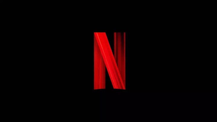 Netflix zaoferuje wielkie hity w marcu. Oczekiwany serial sci-fi i epickie fantasy