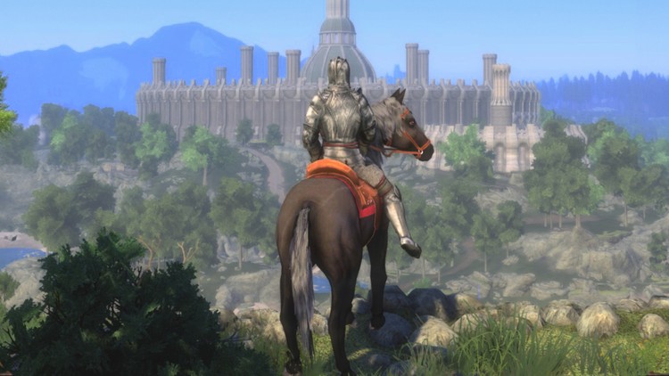 Skyblivion