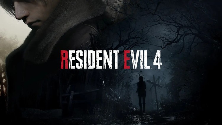 Resident Evil 4 Remake z kolejną prezentacją. Gra pojawi się na Capcom Showcase