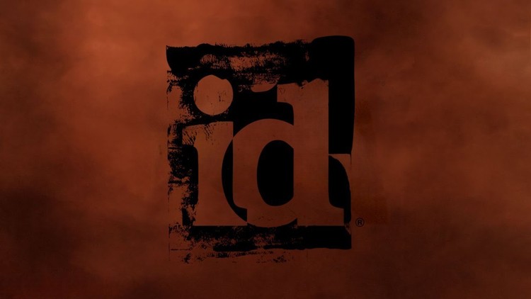 id Software