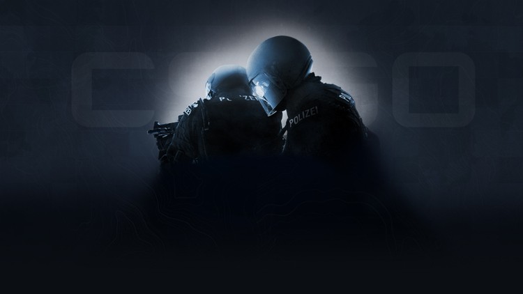 Counter-Strike 2 oficjalnie. Valve potwierdza plotki i ujawnia szczegóły