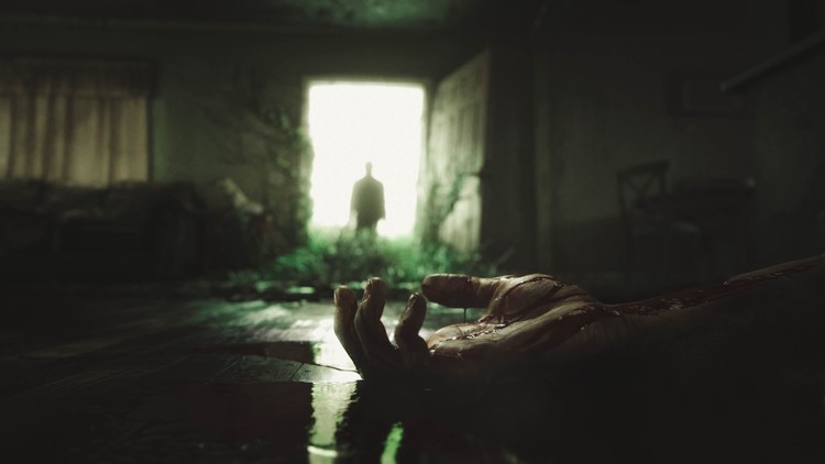 Druckmann kpi z negatywnych recenzji The Last of Us 2. Studia Sony gratulują sukcesu