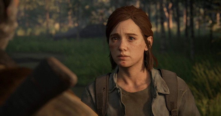The Last of Us 2 zostawi nas ze sporym bagażem emocjonalnym