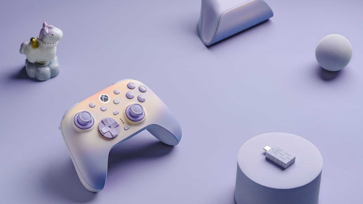 Xbox