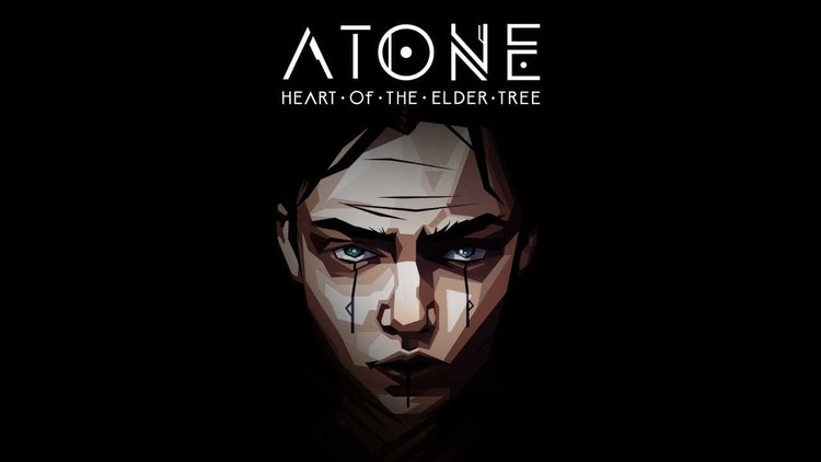 ATONE: Heart of the Elder Tree – fabularna gra RPG inspirowana mitologią nordycką