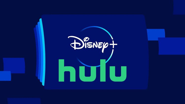 Disney+ z dużym wzrostem użytkowników. Platforma łączy się z Hulu – co to dla nas oznacza?