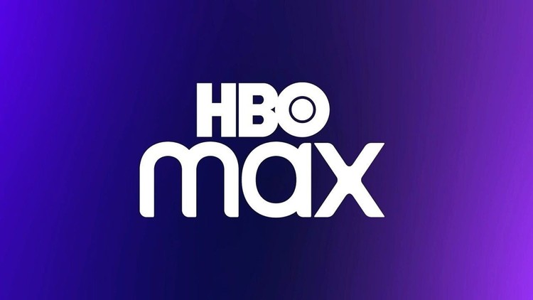HBO Max z nowościami na drugą połowę marca. Nowy serial DC debiutuje w serwisie
