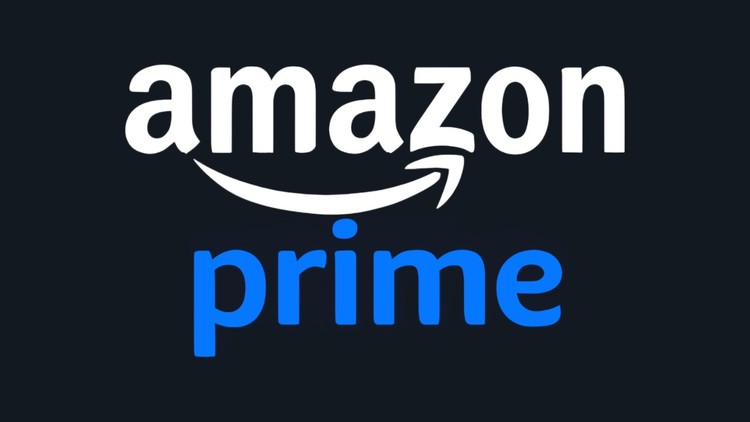 Amazon Prime