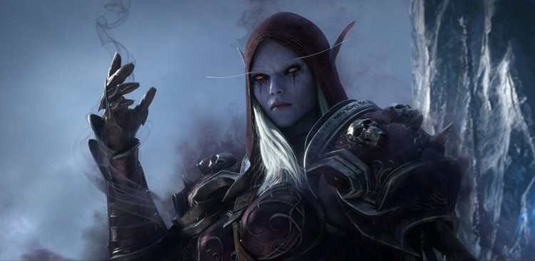 World of Warcraft w rękach graczy. Blizzard szuka chętnych do Community Council