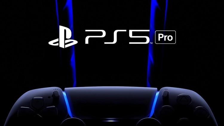 PS5 Pro aż 45% mocniejsze od PS5. Sony stawia na szybszy ray tracing