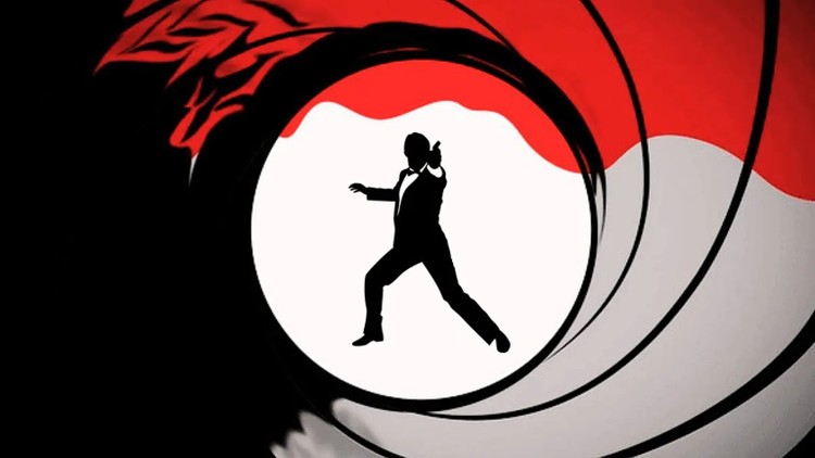 Bond