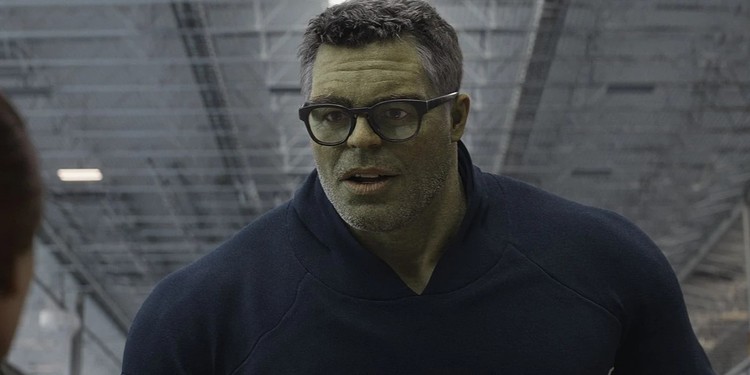 Mark Ruffalo ponownie jako Hulk. Pojawiły się nowe zdjęcia z serialu She-Hulk