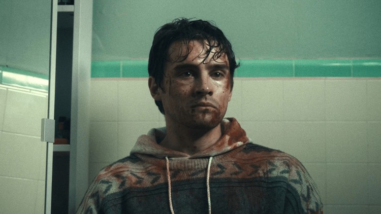 Nie trzeba było długo czekać. Hollywood rzuciło się po twórcę największego horrorowego fenomenu roku