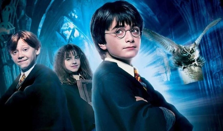 Daniel Radcliffe jest zażenowany swoim aktorstwem. Wspomina o Harrym Potterze