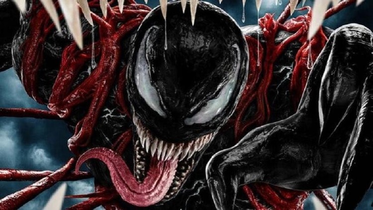 Usunięta scena z Venom 2: Carnage. Złoczyńca zdradza swoje okrutne plany