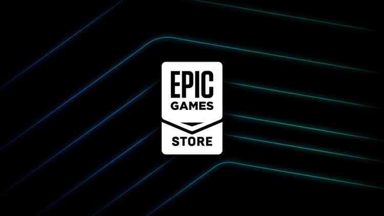 Odbierz darmową grę na PC w sklepie Epic Games Store. Kolejny prezent dla graczy