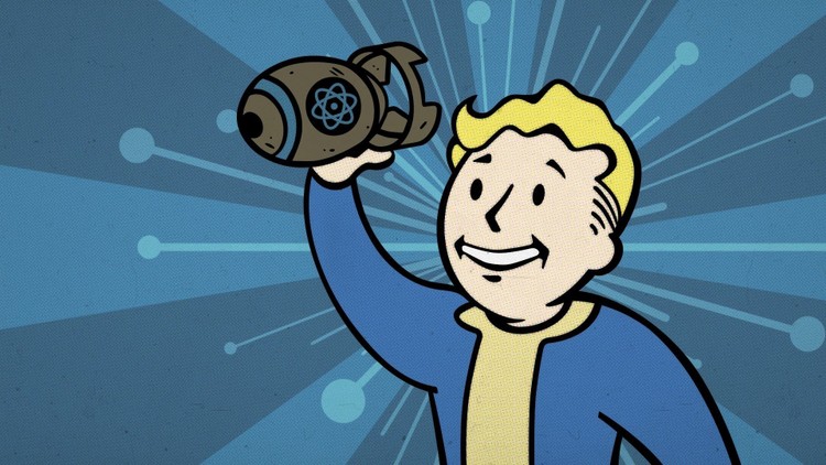 Fallout
