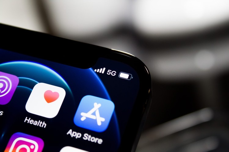 Tego chyba nikt się nie spodziewał – Apple obcina podatki w App Store o połowę