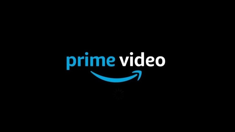 Premiery Amazon Prime Video na wrzesień. Władca Pierścieni i inne propozycje