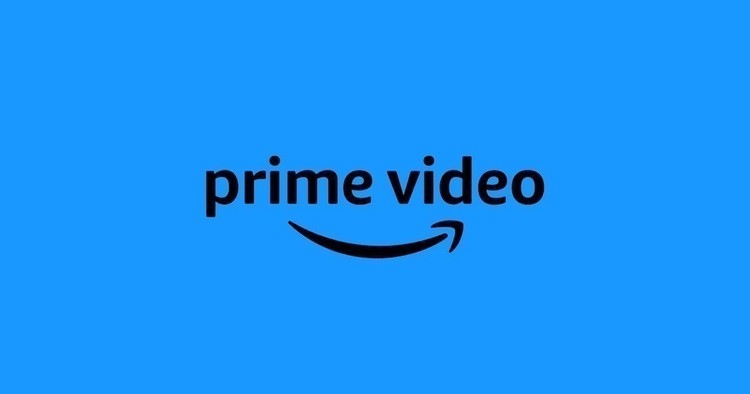 Amazon Prime Video